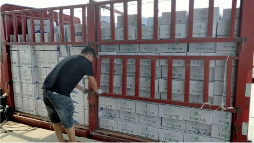 愛施蔓告訴您如何辨別沖施肥質(zhì)量